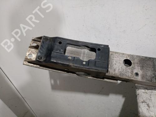 Front bumper reinforcement MERCEDES-BENZ CLK (C209) CLK 270 CDI (209.316) | BP29865010C109