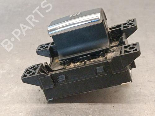 Hand brake SUBARU LEVORG 1.6 AWD (VM4) | BP36868718I18 - Image 3
