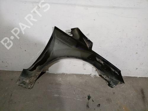 Left front fenders FORD FOCUS II (DA_, HCP, DP) 1.6 TDCi | BP29491630C41 