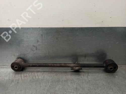 Used Right rear suspension arm NISSAN MICRA II (K11) 1.0 i 16V (54 hp) 10102894