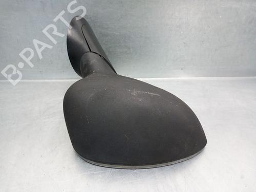 Right mirror FIAT 500 (312_) Electric (EV) | BP28124404C27