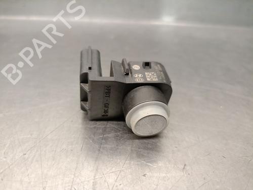 Electronic module KIA STONIC (YB) 1.0 T-GDi Eco-Dynamics+ | BP38046572M83 - Image 5