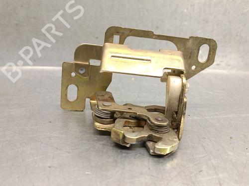Tailgate lock MERCEDES-BENZ E-CLASS (W210) E 220 CDI (210.006) | BP30152535C101