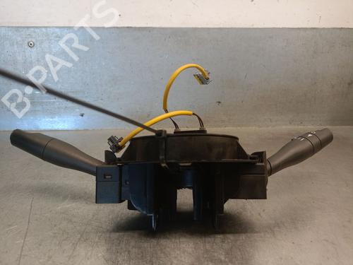 Headlight switch JAGUAR X-TYPE I (X400) 2.0 D | BP36412515I24 - Image 4