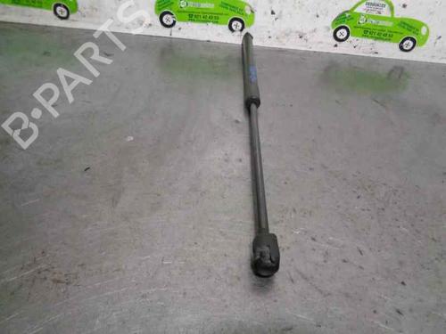 Hood lift support OPEL ASTRA H (A04) 1.7 CDTI (L48) | BP20252800C139 
