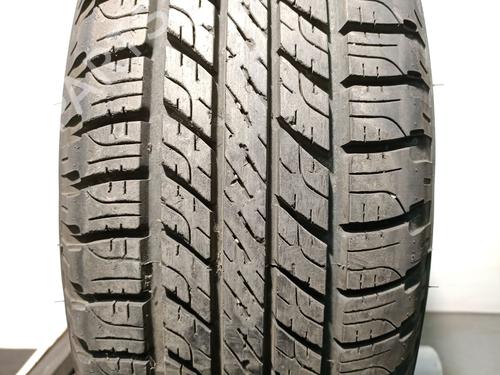 Used Other NISSAN PATHFINDER III (R51) 2.5 dCi 4WD (171 hp) 24364501