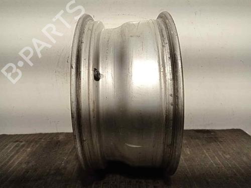 Rim BMW 5 (E39) 525 tds | BP18038615C45 