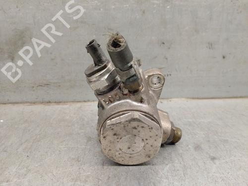 Injection pump AUDI A3 Sportback (8VA, 8VF) 1.0 TFSI | BP25469398M78 