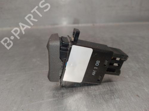 Switch HONDA ACCORD VII (CL, CN) 2.2 i-CTDi (CN1) | BP36259755I30 - Image 2