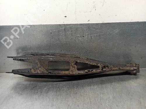 Used Right rear suspension arm SUBARU LEGACY V Estate (BR) 2.0 D AWD (150 hp) 15664262