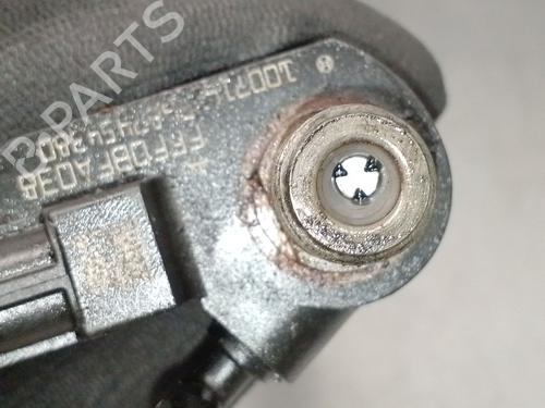 Injector CITROËN C5 III Break (RW_) 2.2 HDi 200 | BP37174420M100 - Image 4