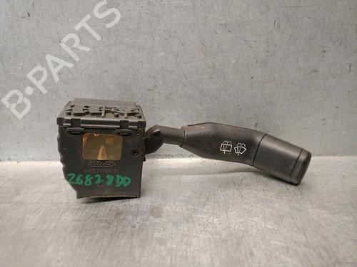 Used Steering column stalk Steering column stalk RENAULT 19 II (B/C53_) [1991-2001] 40237862 40237862