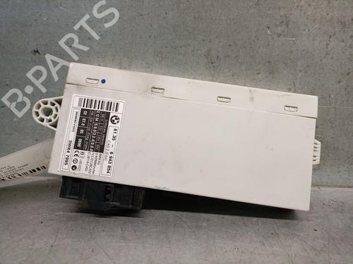 Used Electronic module BMW 5 (E60) 525 i (192 hp) 32474409