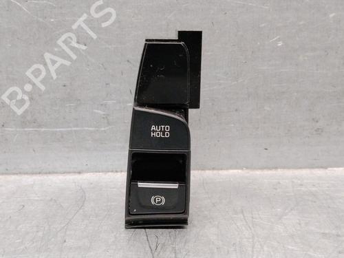 Used Hand brake Hand brake 38638540 38638540