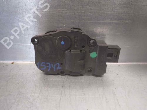 Used Electronic module MERCEDES-BENZ M-CLASS (W164) ML 320 CDI 4-matic (164.122) (224 hp) 10331919