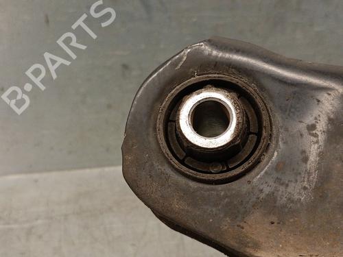 Right rear suspension arm FORD FOCUS III Turnier 1.0 EcoBoost | BP20268376M15 