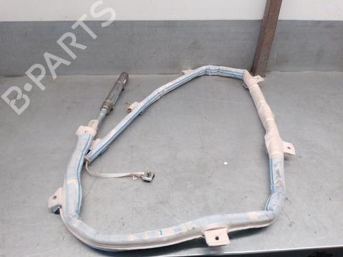 Elektronisk modul PORSCHE CAYENNE (92A) 4.2 S Diesel | BP25853172M83 