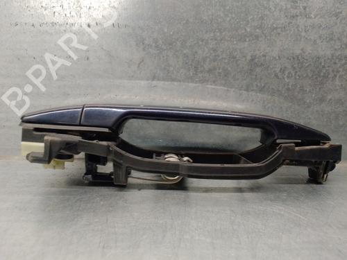 Høyre foran utvendig håndtak MERCEDES-BENZ E-CLASS (W210) E 320 (210.065) | BP17645920C129 