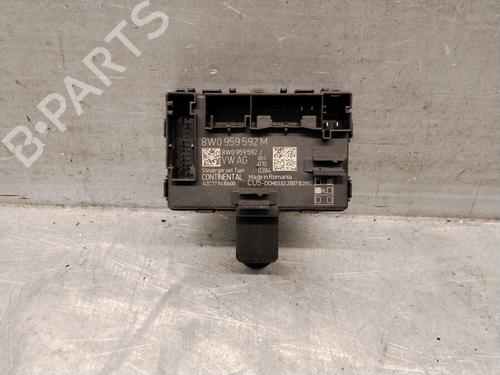 electronic-module-audi-a5-sportback-f5a-f5f-2016-36461112 main image