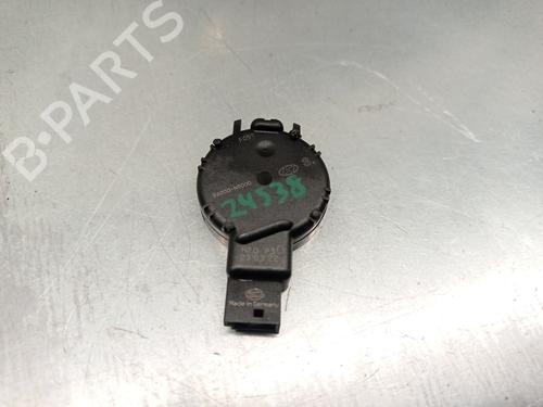 Used Electronic module HYUNDAI IONIQ 5 (NE) EV (217 hp) 32217060