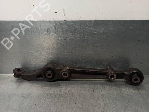 Used Right front suspension arm HONDA CIVIC VI Fastback (MA, MB) 1.6 16V (MB4) (116 hp) 15685334