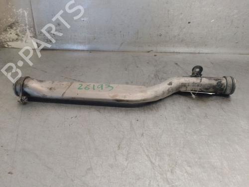 Used Pipe Pipe 39200590 39200590