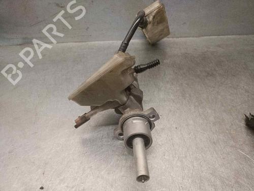 Brake master cylinder CITROËN C4 I (LC_) 1.6 HDi | BP18569713M77 