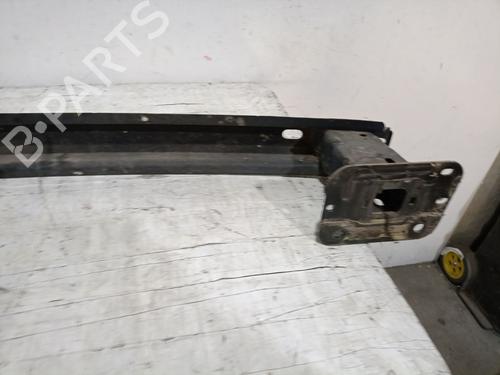 Rear bumper reinforcement FORD FOCUS II (DA_, HCP, DP) 1.6 TDCi | BP29511718C73 