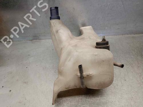 Windscreen washer tank FIAT PUNTO (188_) 1.2 16V 80 (188.233, .235, .253, .255, .333, .353, .639,... | BP18682455C113 