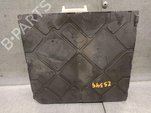 Electronic module AUDI A3 Limousine (8VS, 8VM) 2.0 TDI | BP34579469M83 - Image 2