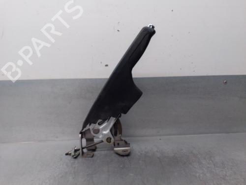 Used Hand brake SKODA OCTAVIA I (1U2) 1.9 TDI (90 hp) 16454614