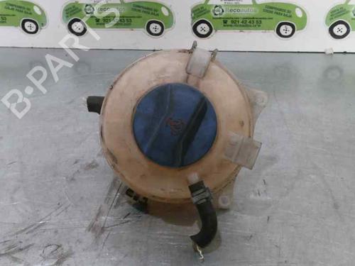 Used Expansion tank SEAT CORDOBA (6L2) [2002-2009]  2064032