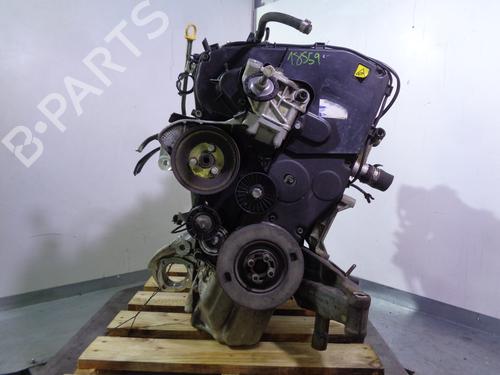 Motor Motor 15053578 15053578