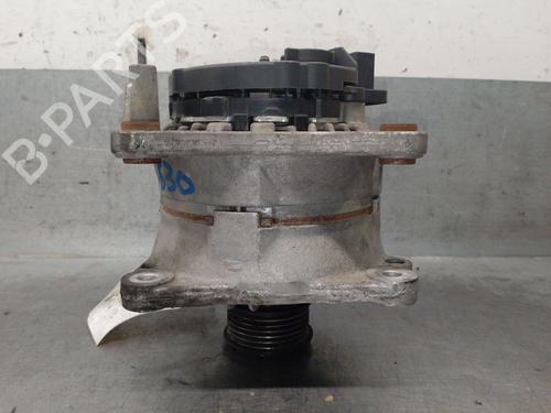 Alternator SEAT LEON (1M1) 1.9 TDI | BP39527335M7 - Image 7