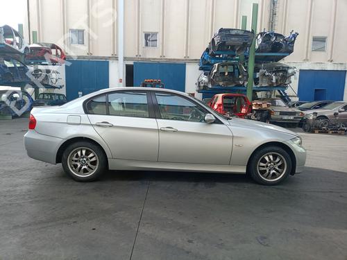Injection pump BMW 3 (E90) 320 d | BP33203672M78 - Image 10