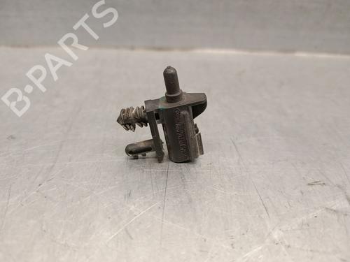 Elektronisk sensor FORD FOCUS IV (HN) 1.0 EcoBoost mHEV | BP29309105M84 