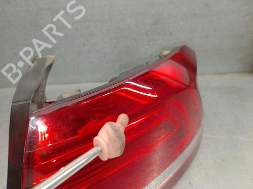Right taillight VW PASSAT B8 Variant (3G5, CB5) 2.0 TDI | BP25927470C35 - Image 7