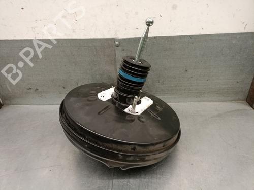 Used Servo brake Servo brake 36808600 36808600