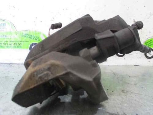 Right rear brake caliper MERCEDES-BENZ M-CLASS (W164) ML 320 CDI 4-matic (164.122) | BP11613388M106 