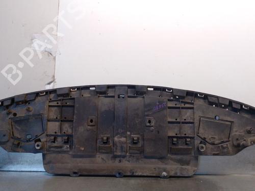 Underbody protection RENAULT TWINGO III (BCM_, BCA_) 0.9 TCe 90 (BCM9, BCM2) | BP29425709M92 