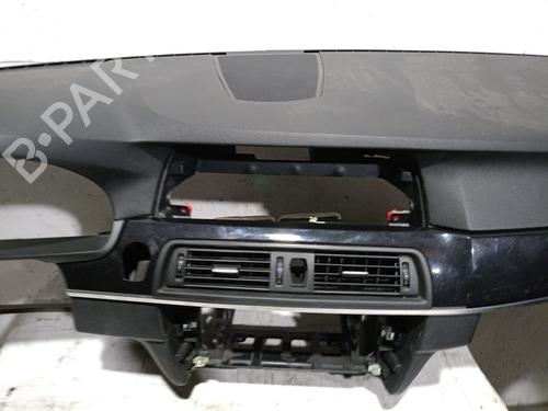 Dashboard BMW 5 Touring (F11) 520 d | BP22193628C46 