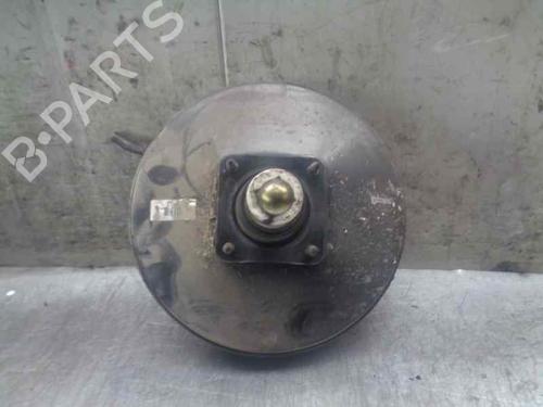 Used Servo brake VW GOLF III (1H1) 2.0 (115 hp) 7249178