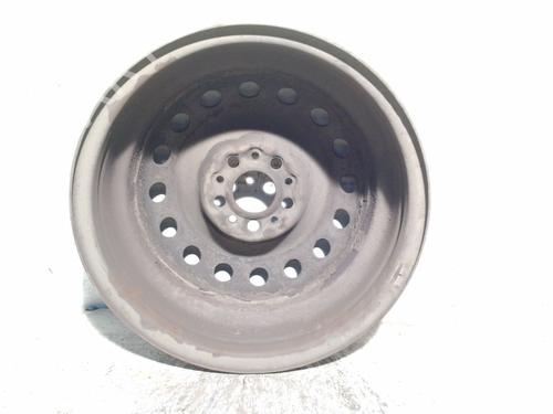 Rim CITROËN JUMPY I (U6U_) 1.9 D 70 | BP22179382C45 