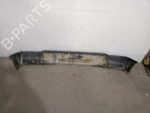 Rear bumper SEAT IBIZA II (6K1) 1.0 | BP28095930C8 