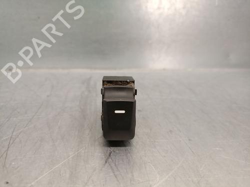 Used Left rear window switch KIA SPORTAGE III (SL) 1.6 GDI (135 hp) 26728712