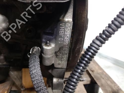 Engine CITROËN C-ELYSEE (DD_) 1.6 BlueHDi 100 | BP32760508M1 - Image 15