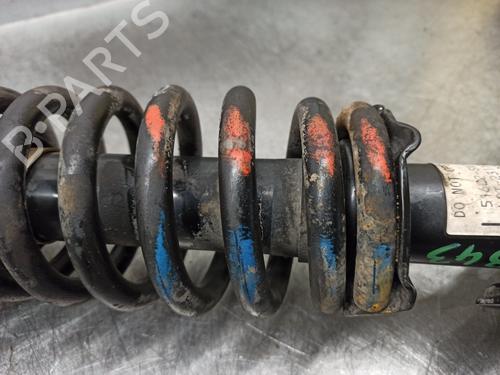 Left front shock absorber ROVER 600 I (RH) 620 Si | BP16926307M16 