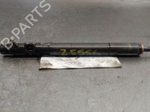 Injector SSANGYONG RODIUS I 2.7 Xdi | BP36393461M100 - Image 3