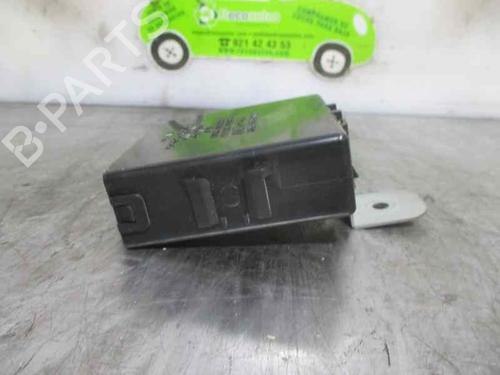 Electronic module SUZUKI LIANA Hatchback  | BP5331234M83 