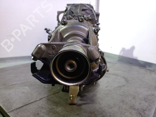 Gearbox SUBARU LEGACY V Estate (BR) 2.0 D AWD (BRD) | BP21793113M3 